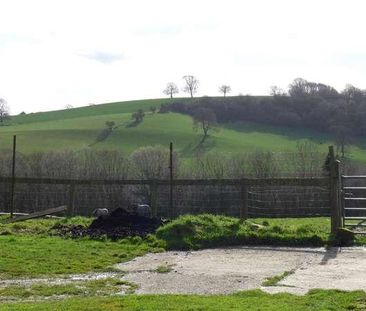 Broome Hall Farm, Chatwall, Church Stretton, Shropshire, SY6 - Photo 4