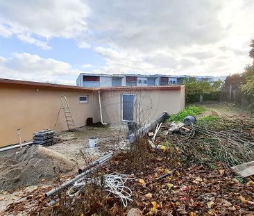 Moradia T2 em Braga - Photo 1