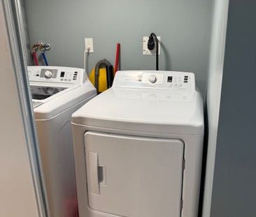 For Lease - 45 Education Road Unit# Bsmt, Brampton, Ontario - Photo 4