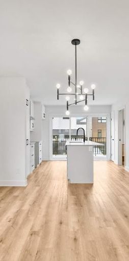 Appartement 4 1/2 à L'Assomption - Photo 1