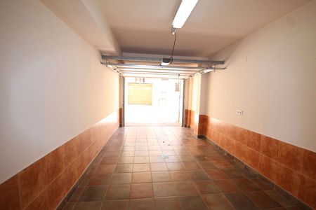 Casa adosada de alquiler en Avenida de Andalucia, 71, Benahavís pueblo - Photo 3