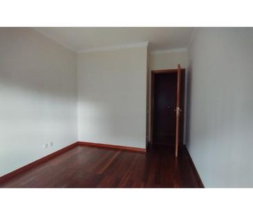 Apartamento T1 - Photo 2