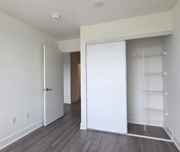 For Lease - 185 Deerfield Road Unit# 215, Newmarket, Ontario - Photo 5