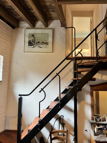 Kelmonderstraat 57, 6191 RD, Beek - Foto 3