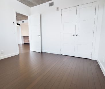 Unité Type 3 - Photo 5