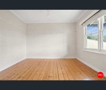 4 Butts Road, Eaglehawk, Vic 3556 - Photo 2
