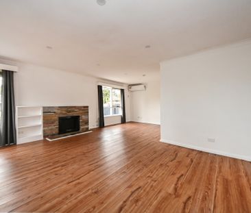 Stylish Family Home in the Heart of Glen Waverley School Zone - Photo 1