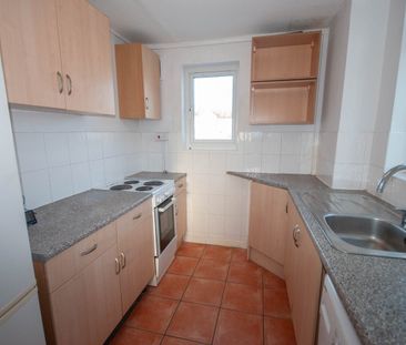 Bilton Road, Bilton, Rugby, CV22 - Photo 6