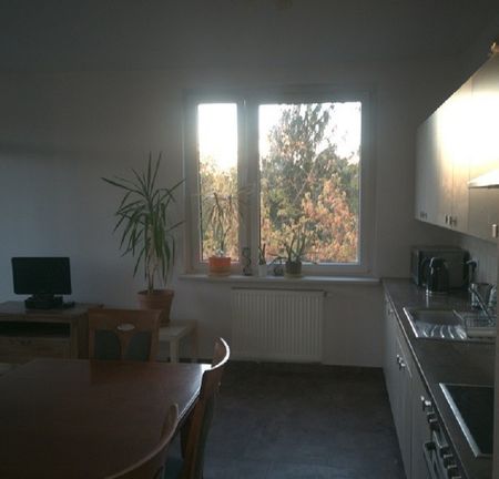 mazowieckie, Warszawa, Praga-Południe, Kwatery Głównej - Фото 5