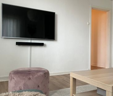 Hisingsgatan, Göteborg - Photo 6