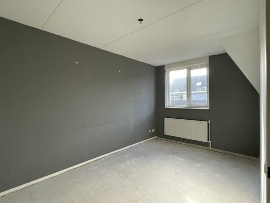 Te huur: Huis Musicaldreef in Harderwijk - Photo 1