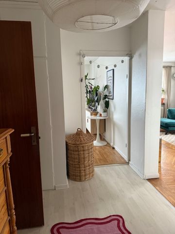 Tunaforsgatan 8 - Photo 4