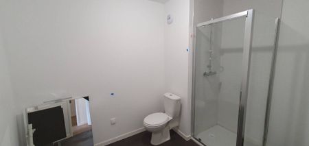 Location appartement 2 pièces 45.79 m² à Linselles (59126) - Photo 3