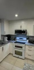 Appartement · 101 m² · Saint-Jérôme - Photo 1