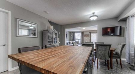 For Lease - 35 Critcher Avenue, Cambridge, Ontario - Photo 5