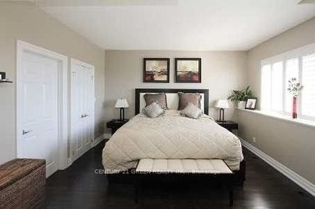 For Lease - 28 Stadium Road Unit# 137, Toronto, Ontario - Photo 2
