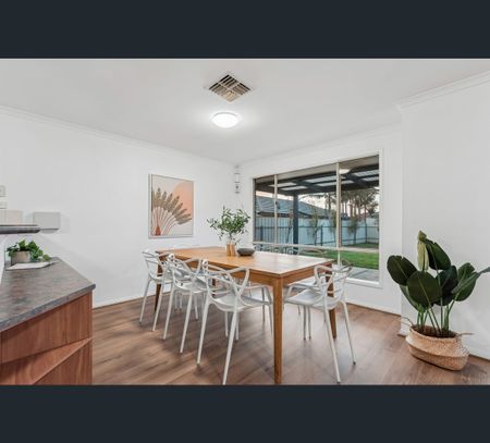 14 Corry Ct, Aldinga Beach, SA 5173 - Photo 5