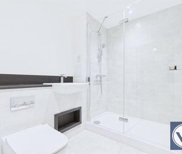 Apartment to Rent: Caturra Court, UB3 - Photo 6