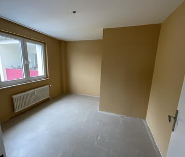 Familienwohnung in Duisburg-Wanheimer Ort - Photo 2