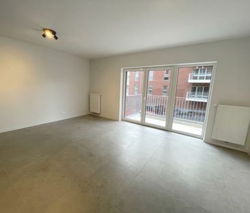 Appartement te huur - Photo 4