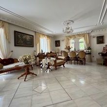 Μονοκατοικία για ενοικίαση - Μαρούσι, - Φωτογραφία 1
