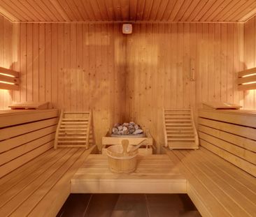 EINDHOVEN, Kromakkerweg - Photo 5