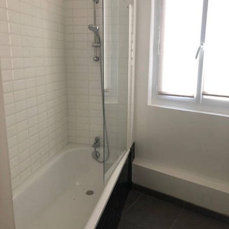 Location appartement 2 pièces 38 m² à Rouen (76000) - Photo 3