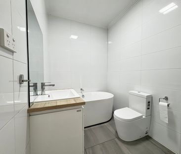 Updated 4 Bedroom Home - Photo 1