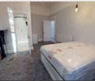 7 Bed - 47 Clarendon Road, Woodhouse, Leeds - LS2 9NZ - Student - Photo 1