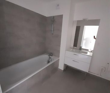Location Appartement 3 pièces 61m² AMIENS 80000 - Photo 1