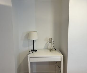 Chambre à Louée - Photo 2