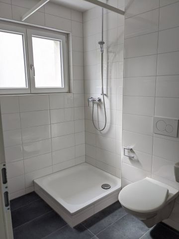 1 Zimmer, 30 m², 1. Stock - Photo 3