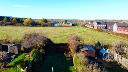 3 bedroom property to rent - Photo 4