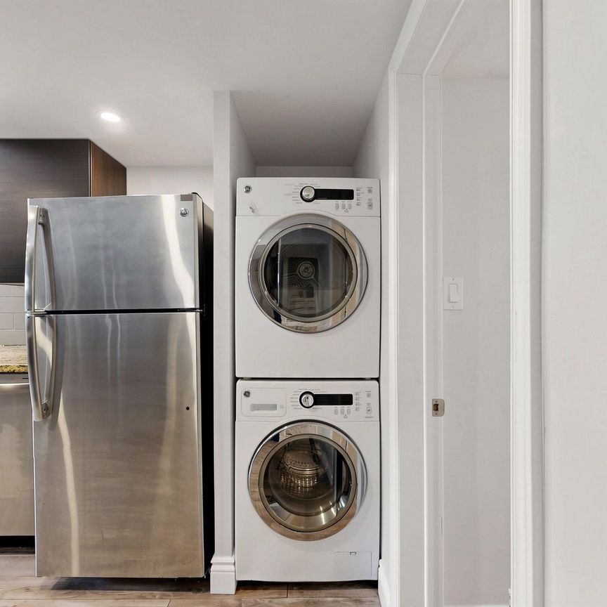 For Lease - 807 Greenfield Crescent Unit# Lower, Newmarket, Ontario - Photo 1