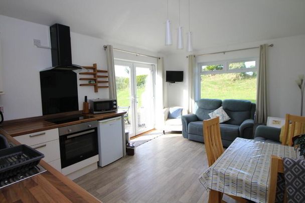 90A Hillhead Road, Ballycarry, Carrickfergus, BT38 9JF - Photo 1