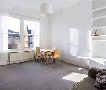 Longley Road, London, SW17 - Photo 2