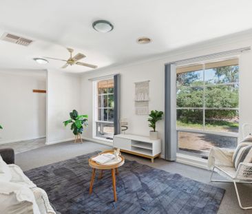 Reynella East School Zone - Photo 3