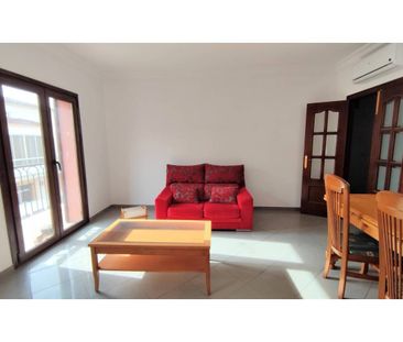 Piso de alquiler en Calle del Bon Jesus, Consell - Photo 4