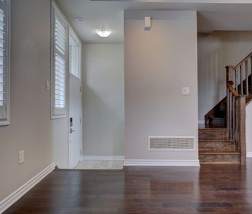 For Lease - 45 Heron Park Place Unit# 18, Toronto, Ontario - Photo 1