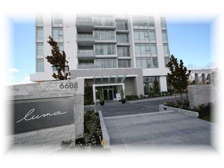 Burnaby Property Management - Properties For Rent or Lease in Greater Vancouver - Photo 2