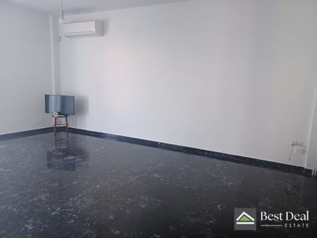 Διαμέρισμα για ενοικίαση Τερψιθέα (Γλυφάδα) - Photo 4