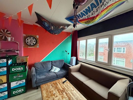 Korreweg 111B - Photo 1