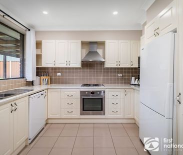 Stylish Brick Sanctuary - Photo 3