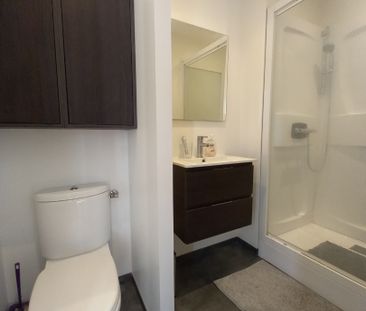 Location Appartement 1 pièce 20m² RENNES 35000 - Photo 3