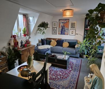 Te huur: Appartement Korte Waterstraat 6 B in Den Bosch - Photo 5