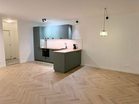 Studio te huur - Foto 2