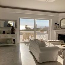 Μονοκατοικία για ενοικίαση - Παλαιά Φώκαια - Photo 1