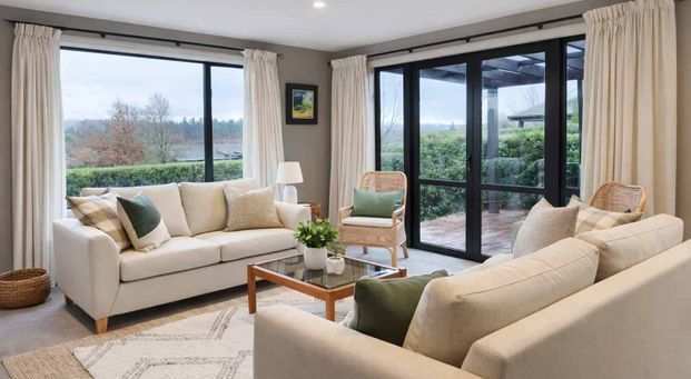 15 Fastness Crescent, Wanaka - Photo 1