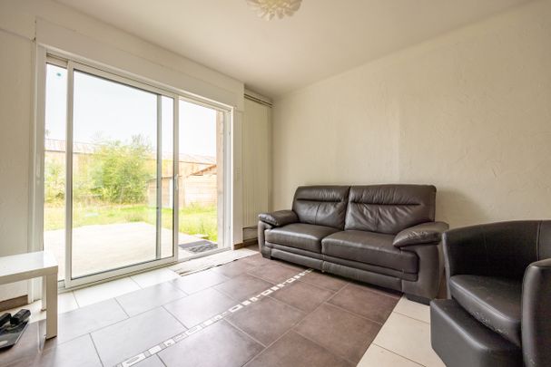 Maison T6 meublée de 145m2 - Photo 1