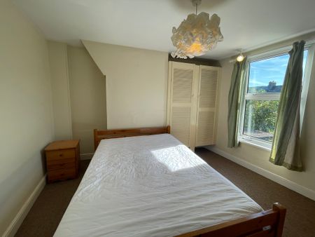 Argyle Street, Cambridge - Photo 4